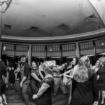 Wedding with a Packed Dance Floor
