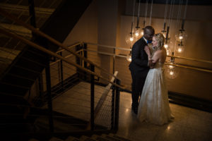 Sunset Room Wedding Photos by Steve and Jane Photography