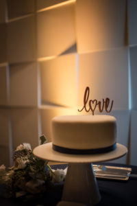 Sunset Room Wedding Photos by Steve and Jane Photography