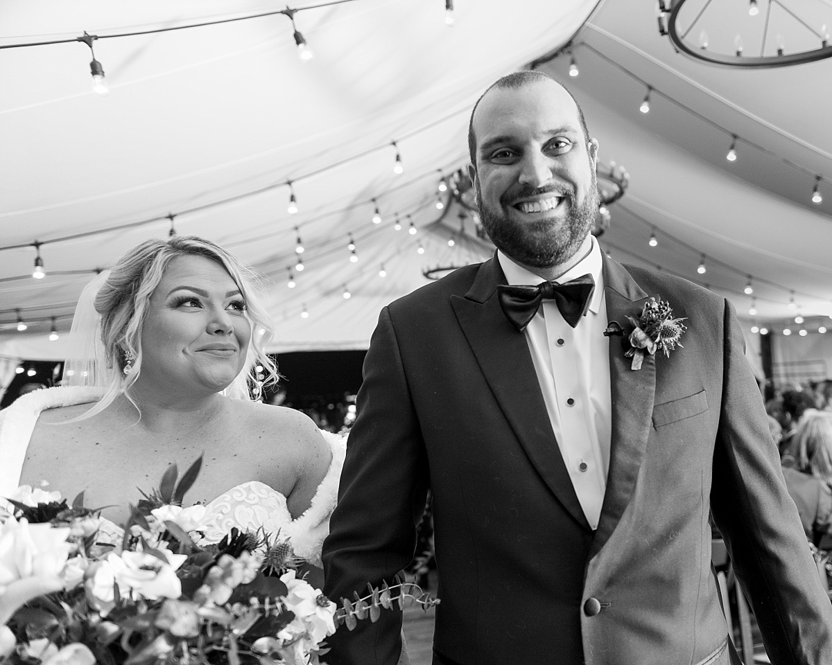 The-Line-Hotel-DC-rooftop-wedding-ceremony_0072-1 -Bela Sono